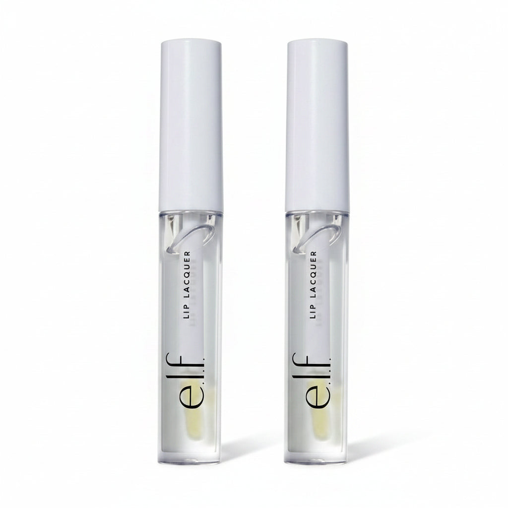 Lip Lacquer – 2.5ml
