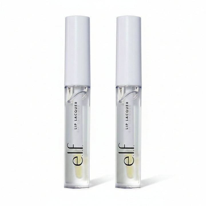 Lip Lacquer – 2.5ml