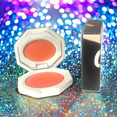 Cheeks Out Freestyle Cream Blush - 3g