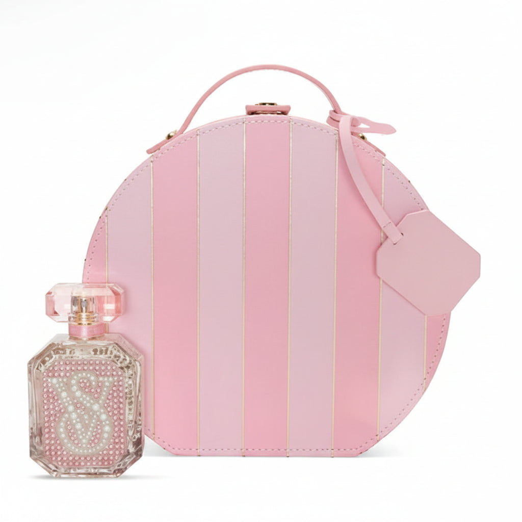 Fine Fragrance Mist -250ml