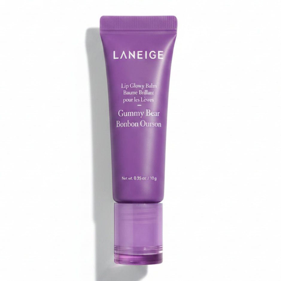 LANEIGE Lip Glowy Balm