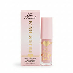 Pillow Balm Lip Treatment / ORIGINAL -1.4ml
