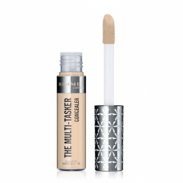 The Multi-Tasker Concealer -10ml
