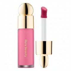 Soft Pinch Liquid Blush - 7.5ml