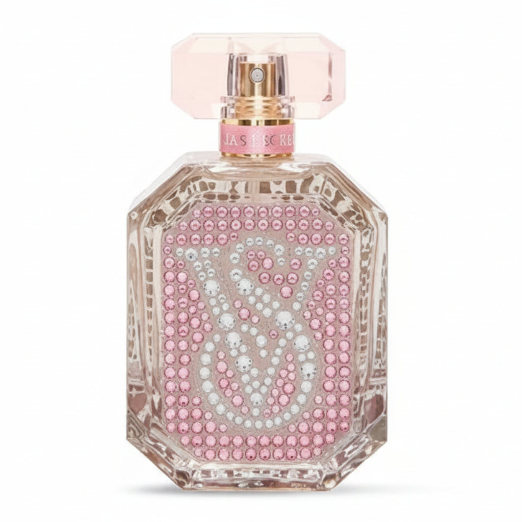 Tease Fine Fragrance Mist - 250ml