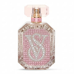 Tease Fine Fragrance Mist - 250ml