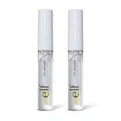 Lip Lacquer – 2.5ml