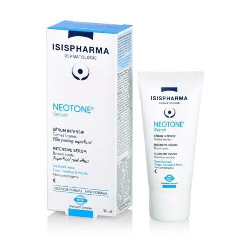 Neotone Serum Intensive -30ml