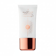Healthy Glow Tinted Moisturizer - 40ml