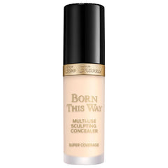 Born This Way Super Coverage Multi‑Use Concealer 13.5ml