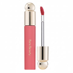 soft pinch tinted lip oil 3.0ml