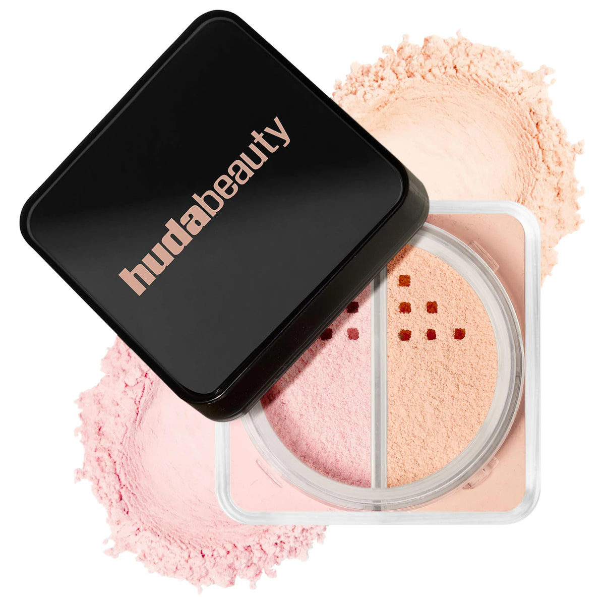 EASY BAKE LOOSE BAKING & SETTING POWDER 20G