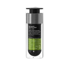 Face Serum Pure Collagen - 30ml