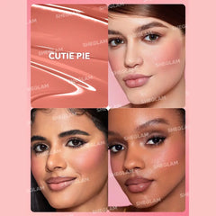 Color Bloom Liquid Blush -5.2ml