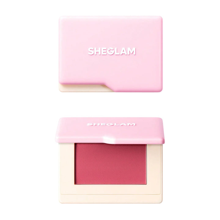Dream Touch Blush - 4g