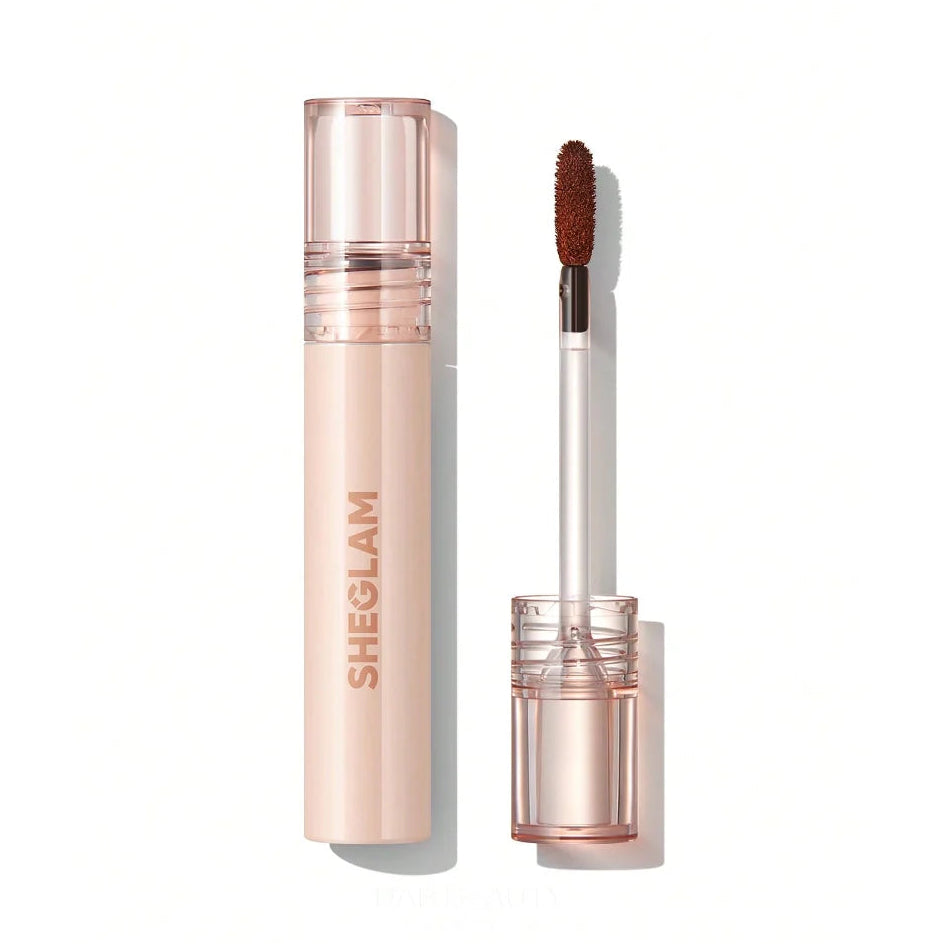 Peel Off Lip Liner Stain - 3g