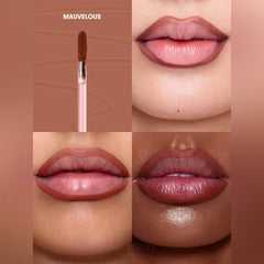 Peel Off Lip Liner Stain - 3g