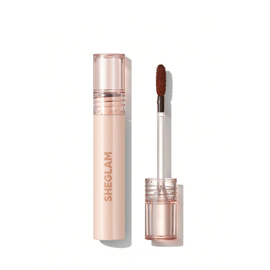 Peel Off Lip Liner Stain - 3g