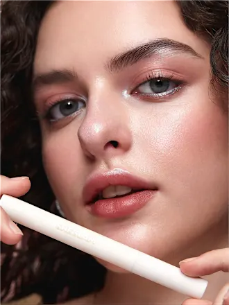 Big N' Bright eye pencil / FROST -1.3g