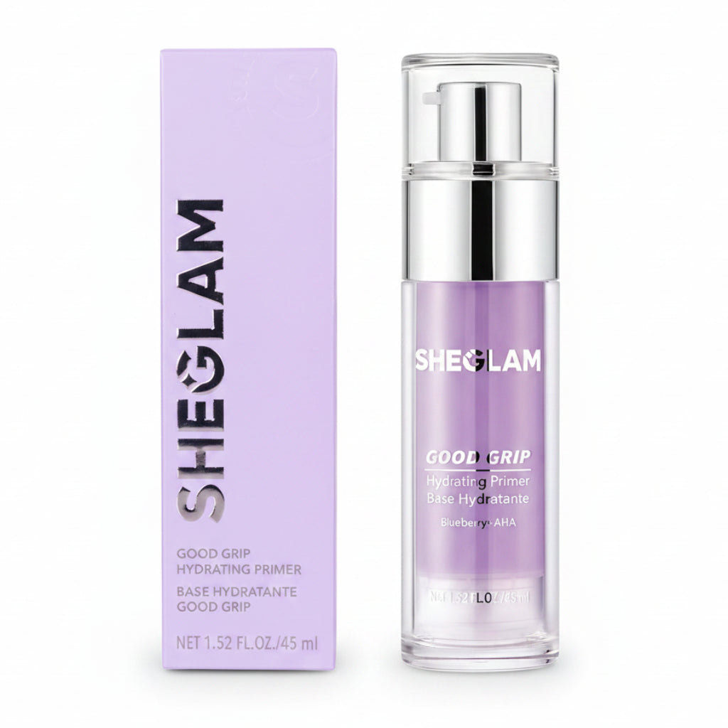 Good Grip Hydrating Primer -45ml