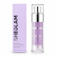 Good Grip Hydrating Primer -45ml