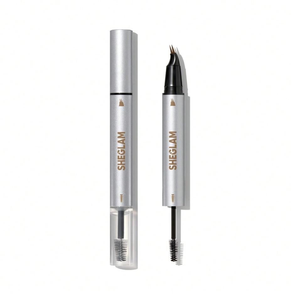 Eyebrow Lifting Pen & Laminate Effect - 0.4ml