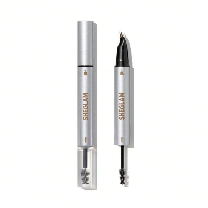 Eyebrow Lifting Pen & Laminate Effect - 0.4ml