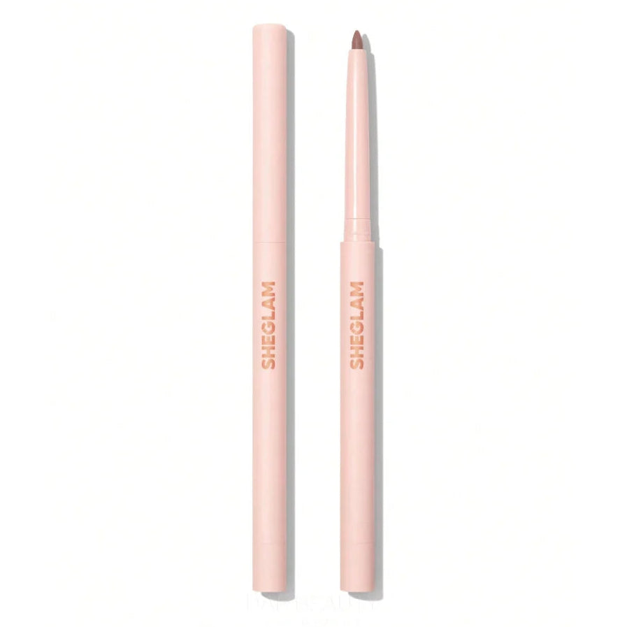 So Lippy Lip Liner - 0.25g