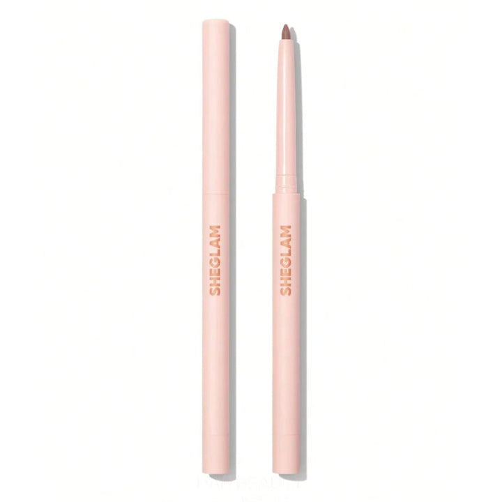 So Lippy Lip Liner - 0.25g