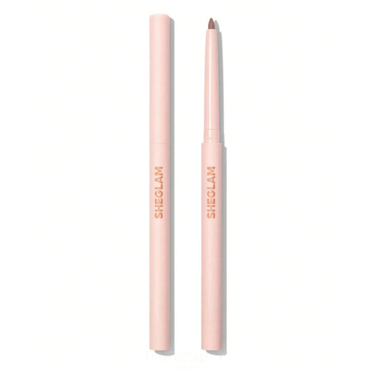 So Lippy Lip Liner - 0.25g