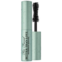 Mini Better Than Sex Waterproof Mascara -4.8g