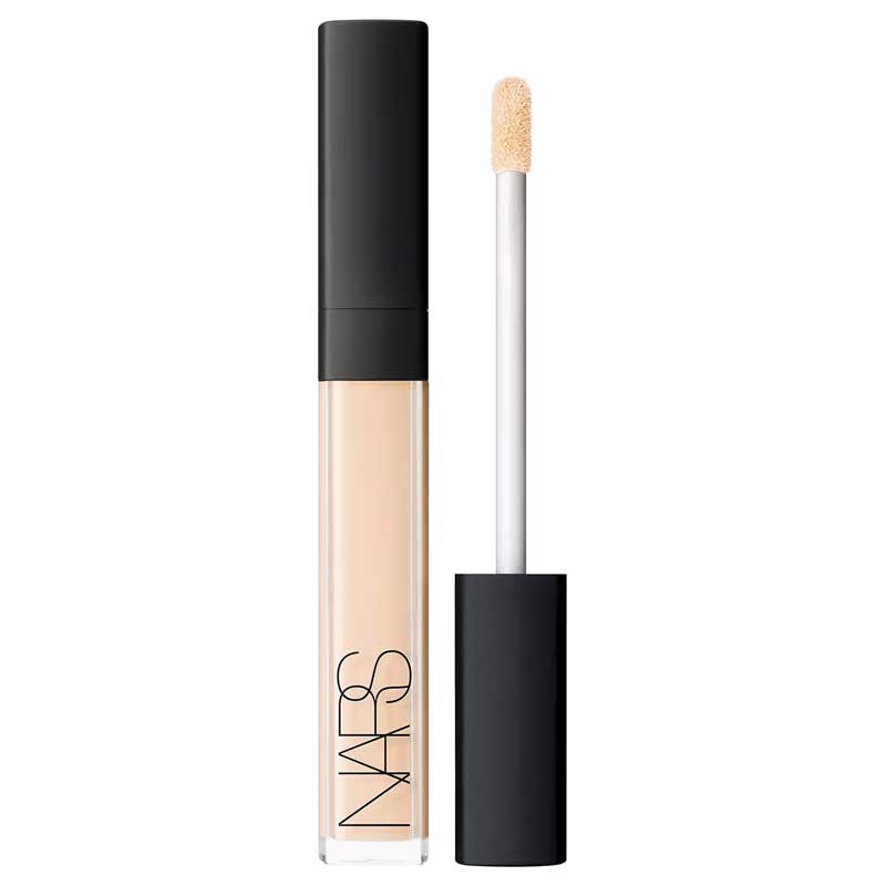 Radiant Creamy Concealer -6ml