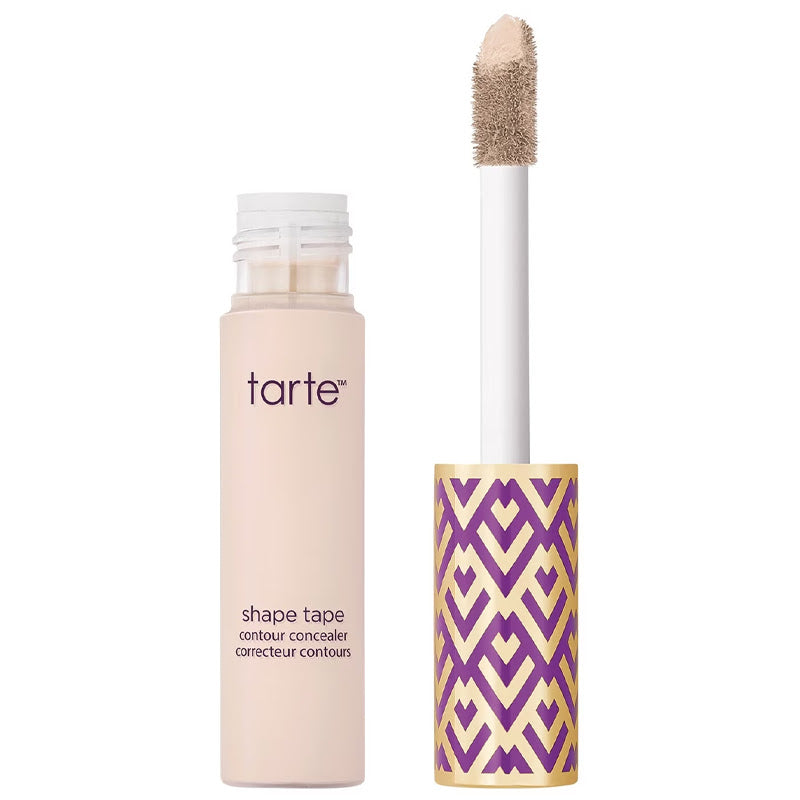 Shape Tape concealer - 10ml