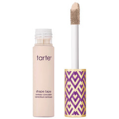 Shape Tape concealer - 10ml