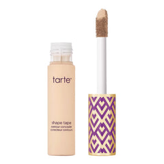 Shape Tape concealer - 10ml