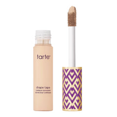 Shape Tape concealer - 10ml
