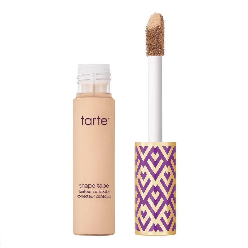 Shape Tape concealer - 10ml