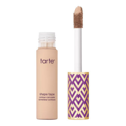 Shape Tape concealer - 10ml