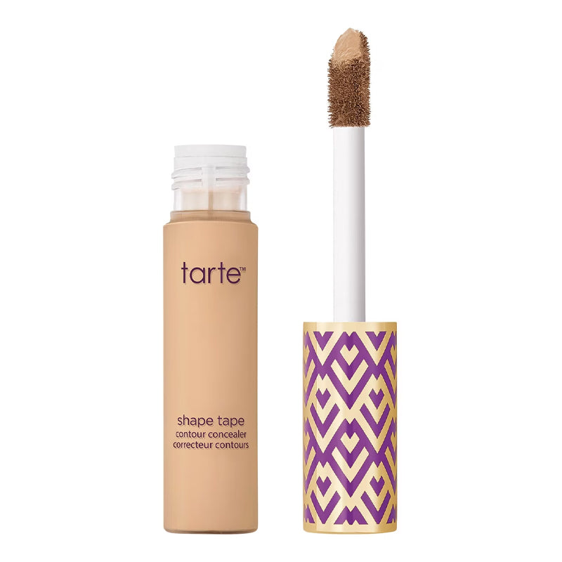 Shape Tape concealer - 10ml