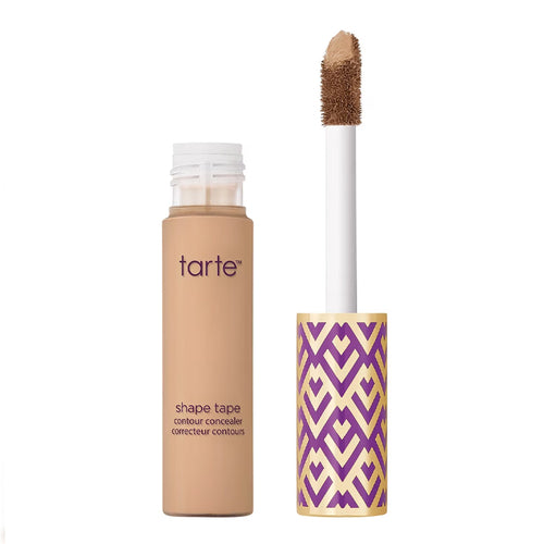 Tarte Shape Tape Concealer 10ml – صورة 6