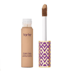 Shape Tape concealer - 10ml