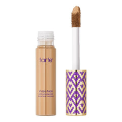 Shape Tape concealer - 10ml