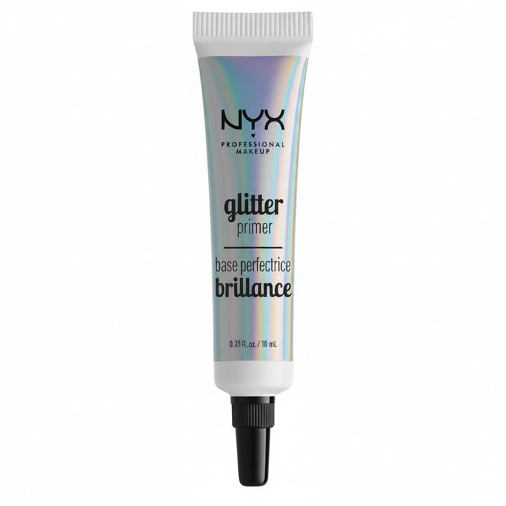 Glitter Primer -10ml