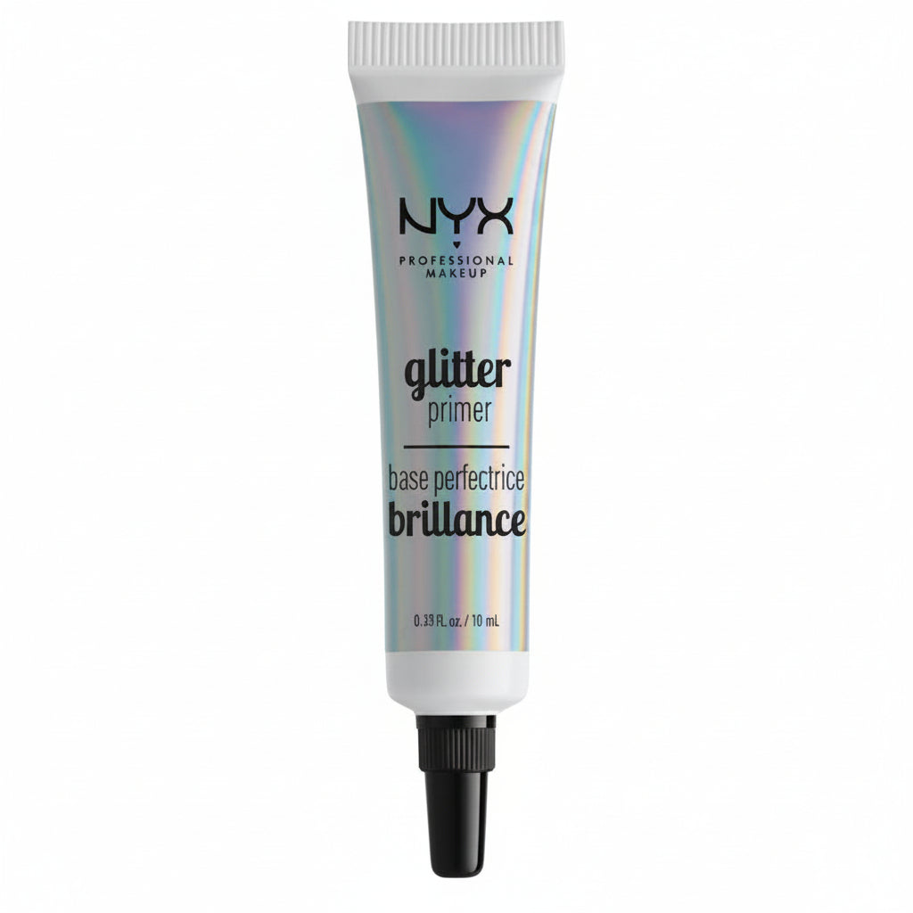 Glitter Primer -10ml