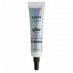 Glitter Primer -10ml