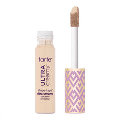 Shape Tape Ultra Creamy Concealer -10ml