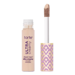 Shape Tape Ultra Creamy Concealer -10ml