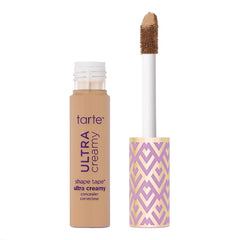 Shape Tape Ultra Creamy Concealer -10ml