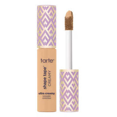 Shape Tape Ultra Creamy Concealer -10ml