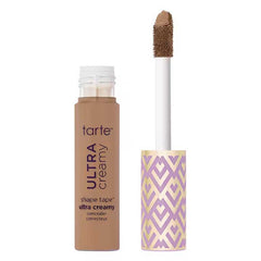Shape Tape Ultra Creamy Concealer -10ml